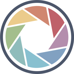 CodeSnap Next (chumeng)